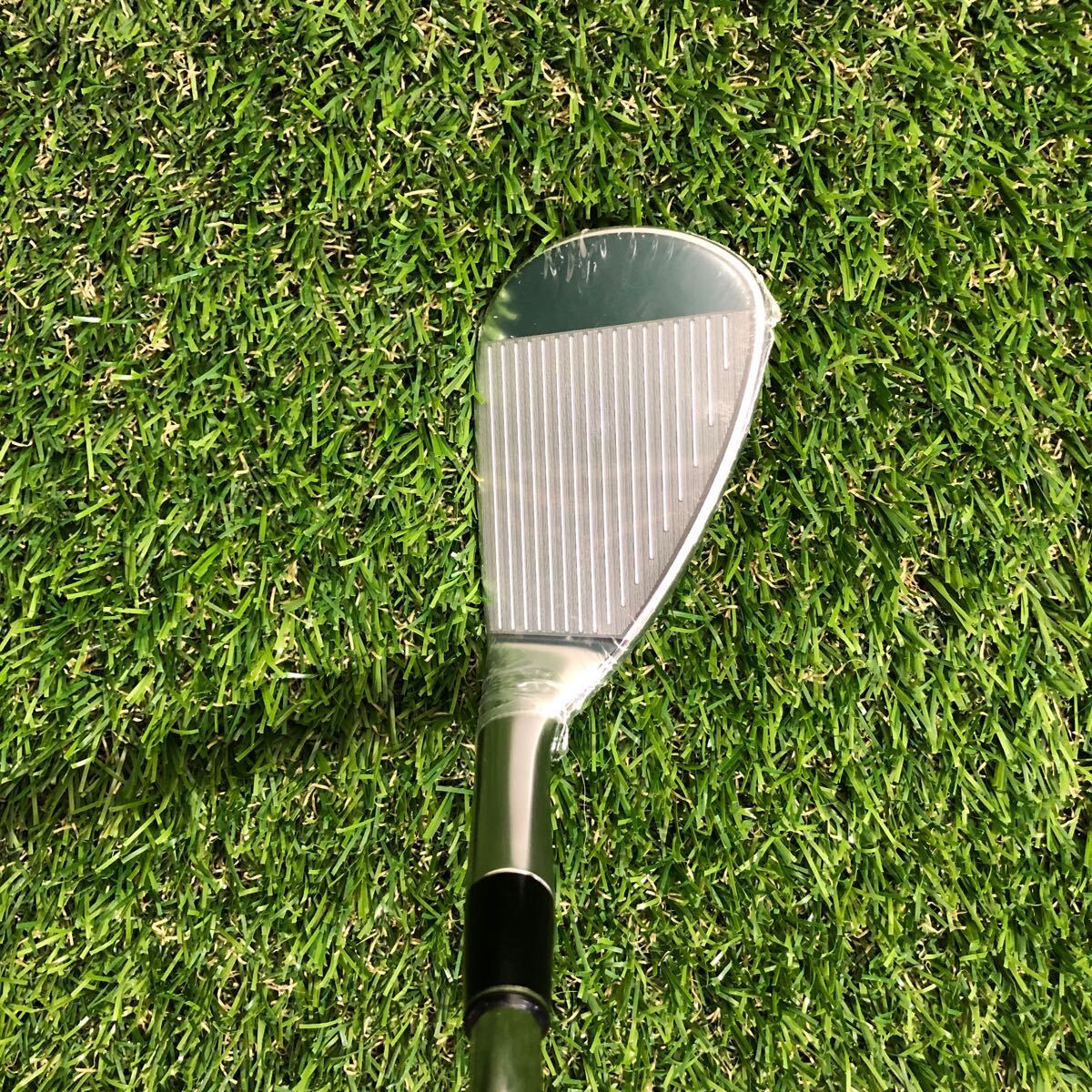 SRIXON スリクソン 2020 ZX7 SW 57° MODUS3 TOUR 120 Sシャフト SRIXON スリクソン 2020 ZX7 SW 57° MODUS3 TOUR 120 Sシャフト