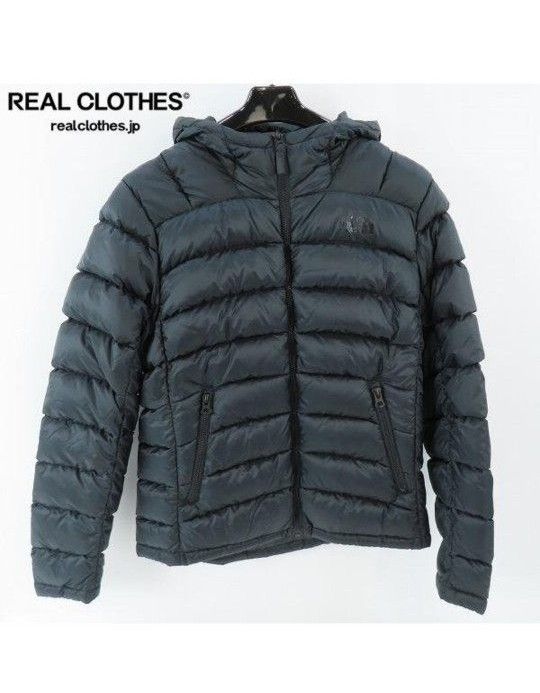 THE NORTH FACE ノースフェイス 超軽量保温 ダウンジャケッ RDS THE NORTH FACE ノースフェイス 超軽量保温 ダウンジャケッ RDS