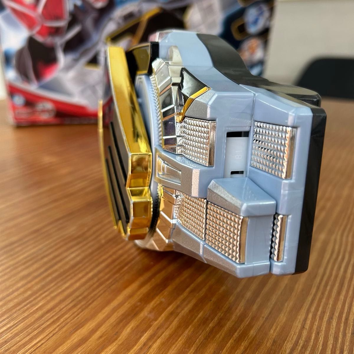 仮面ライダーウィザード 変身ベルト DXウィザードライバー 仮面ライダーウィザード 変身ベルト DXウィザードライバー