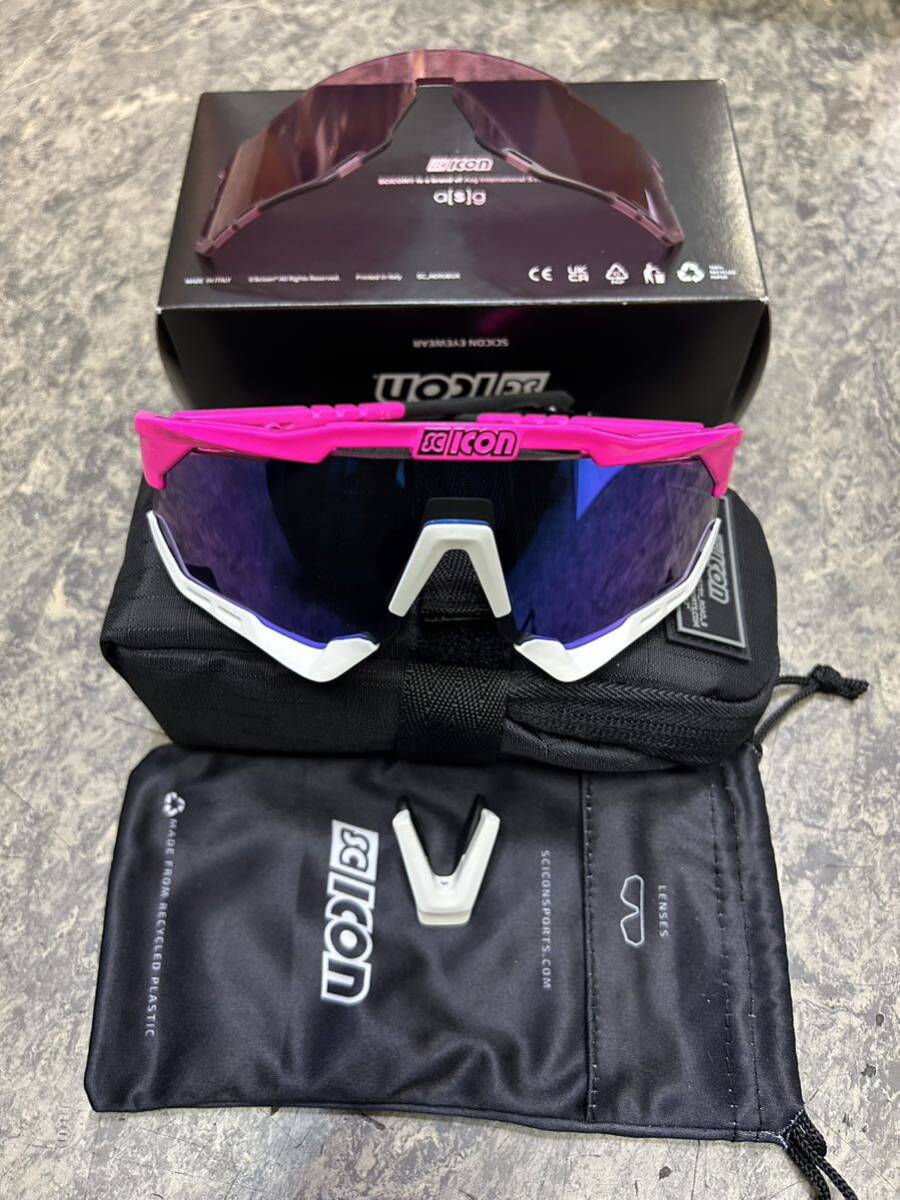 10682円 パープルミラー - スモーク - 100% Sportcoupe 10682円 パープルミラー - スモーク - 100% Sportcoupe
