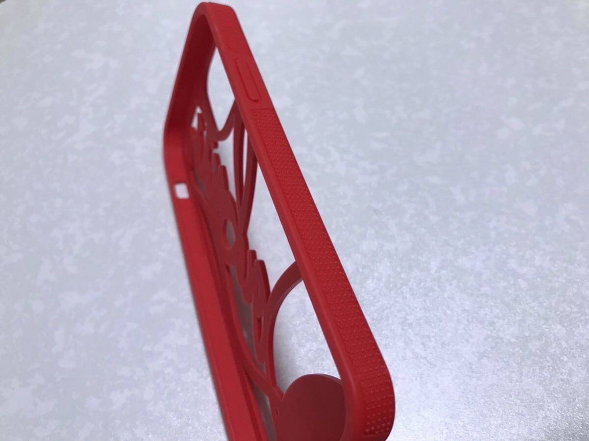 Christian Louboutin クリスチャンルブタン iphone15ProMax Christian Louboutin クリスチャンルブタン iphone15ProMax