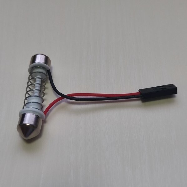 item_image_3