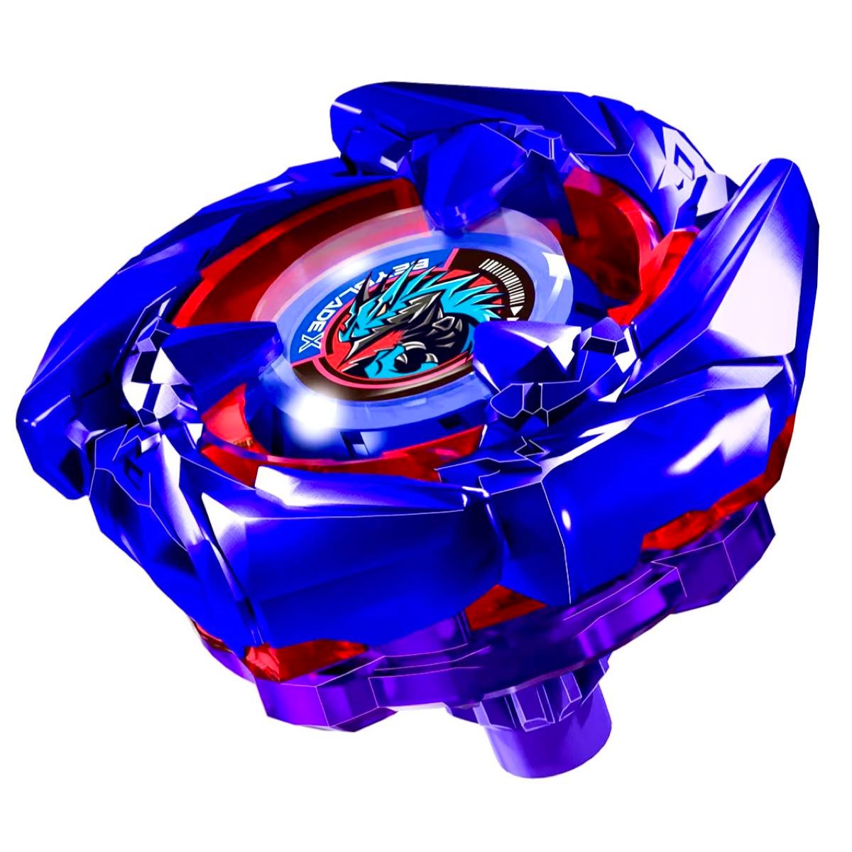 即日発送> 新品未開封 BEYBLADE X コバルトドレイク4-60F 即日発送> 新品未開封 BEYBLADE X コバルトドレイク4-60F