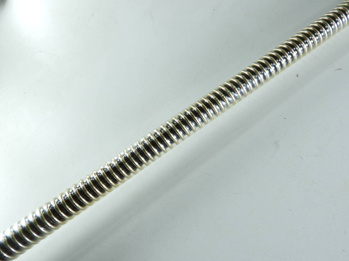 ヘリカルW巻 28MHZ ヘリカルW巻 28MHZ
