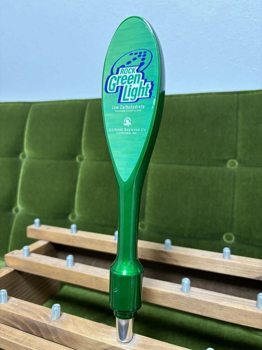 item_image_10