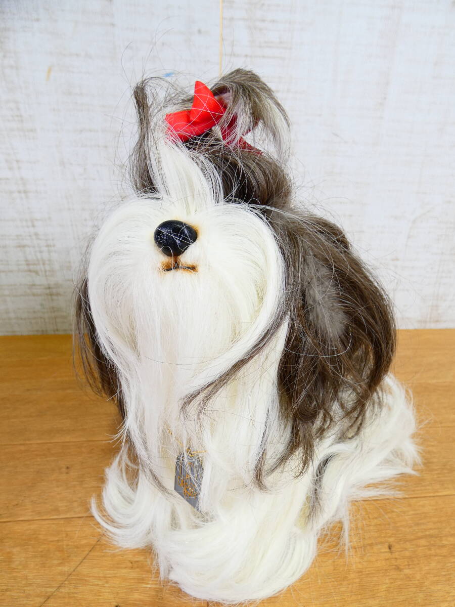 Yahoo!オークション - FONTAINE DRESSY PET フォンティーヌ Yahoo!オークション - FONTAINE DRESSY PET フォンティーヌ