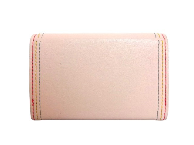 新品未使用 正規品 ポールスミス Paul Smith 名刺入れ 新品未使用 正規品 ポールスミス Paul Smith 名刺入れ