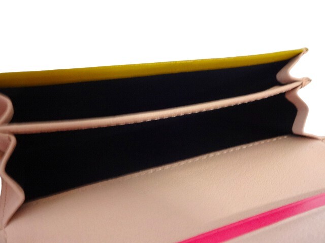 新品未使用 正規品 ポールスミス Paul Smith 名刺入れ 新品未使用 正規品 ポールスミス Paul Smith 名刺入れ