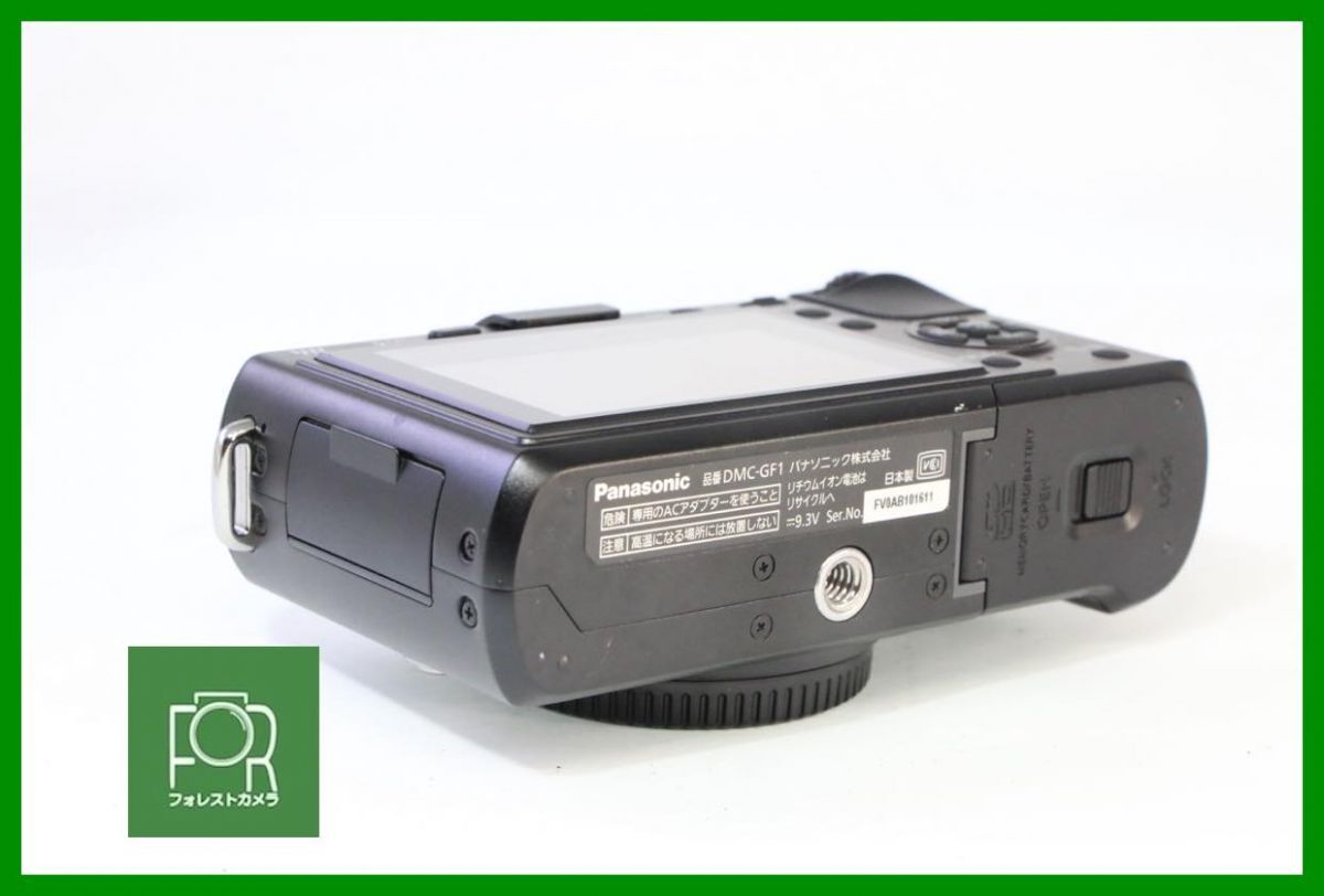 □新品級□パナソニック Panasonic DC-GH5 ちょうぜ ブラック □新品級□パナソニック Panasonic DC-GH5 ちょうぜ ブラック