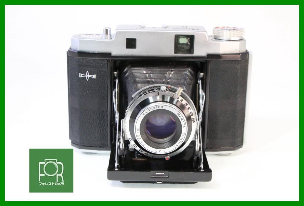 同梱歓迎】【動作保証・点検済】良品□マミヤ MAMIYA-6 7.5cm F3 同梱歓迎】【動作保証・点検済】良品□マミヤ MAMIYA-6 7.5cm F3