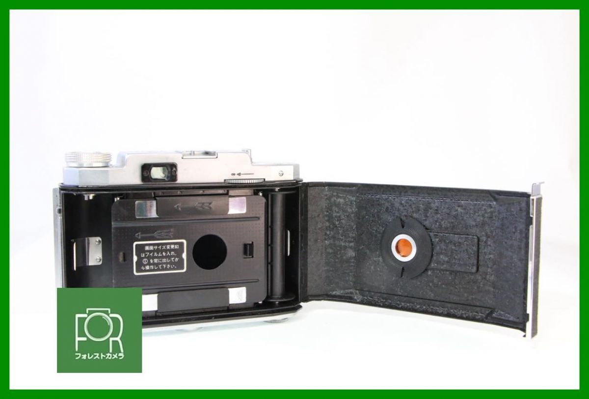 同梱歓迎】【動作保証・点検済】良品□マミヤ MAMIYA-6 7.5cm F3 同梱歓迎】【動作保証・点検済】良品□マミヤ MAMIYA-6 7.5cm F3