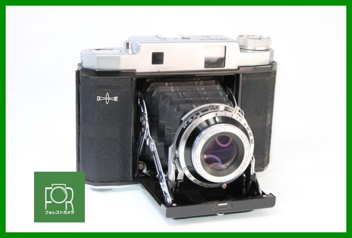同梱歓迎】【動作保証・点検済】良品□マミヤ MAMIYA-6 7.5cm F3.5 同梱歓迎】【動作保証・点検済】良品□マミヤ MAMIYA-6 7.5cm F3.5