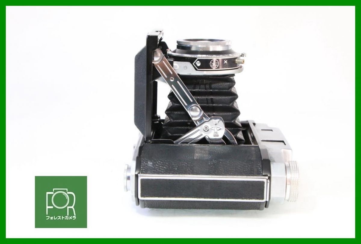 同梱歓迎】【動作保証・点検済】良品□マミヤ MAMIYA-6 7.5cm F3 同梱歓迎】【動作保証・点検済】良品□マミヤ MAMIYA-6 7.5cm F3
