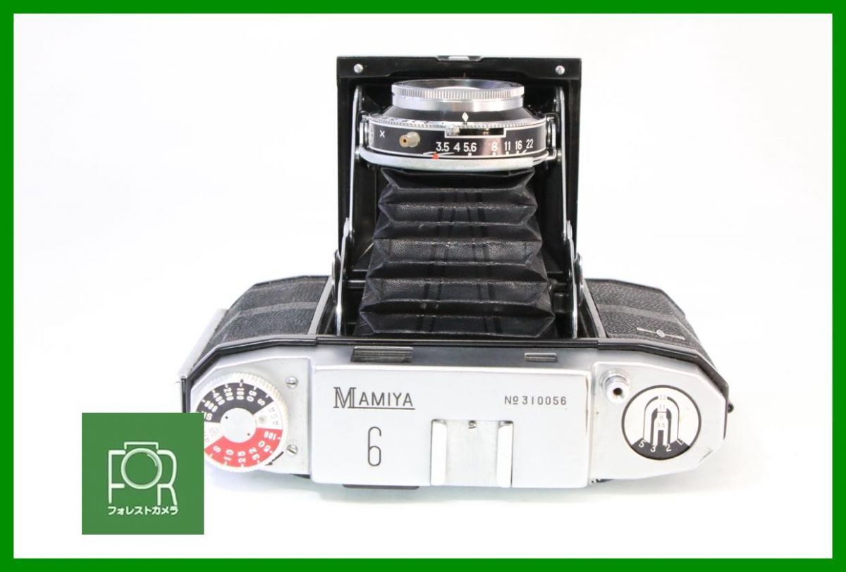 同梱歓迎】【動作保証・点検済】良品□マミヤ MAMIYA-6 7.5cm F3 同梱歓迎】【動作保証・点検済】良品□マミヤ MAMIYA-6 7.5cm F3