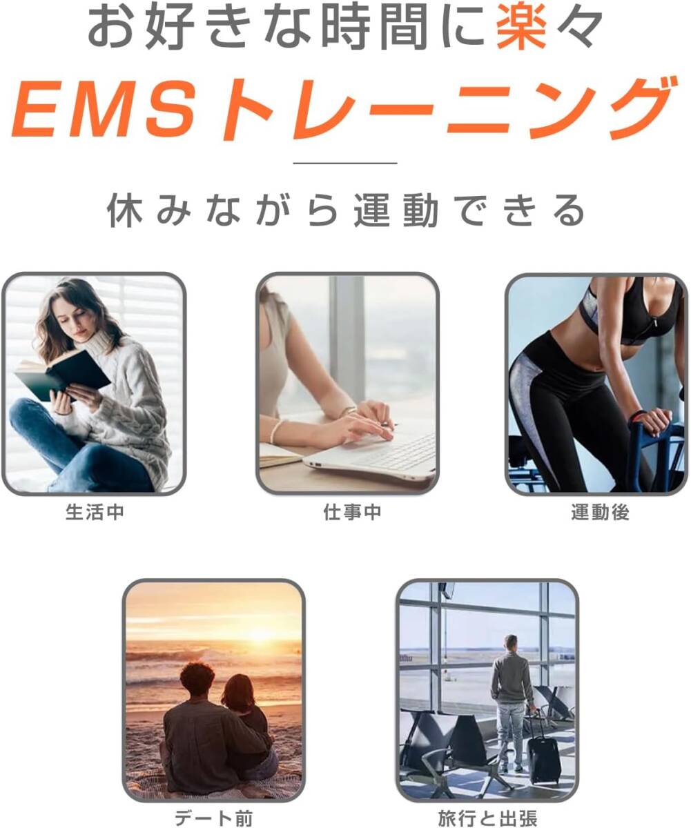 Amazon.co.jp: 足筋トレ フットマット 足裏ケア 足元 足裏EMS Amazon.co.jp: 足筋トレ フットマット 足裏ケア 足元 足裏EMS
