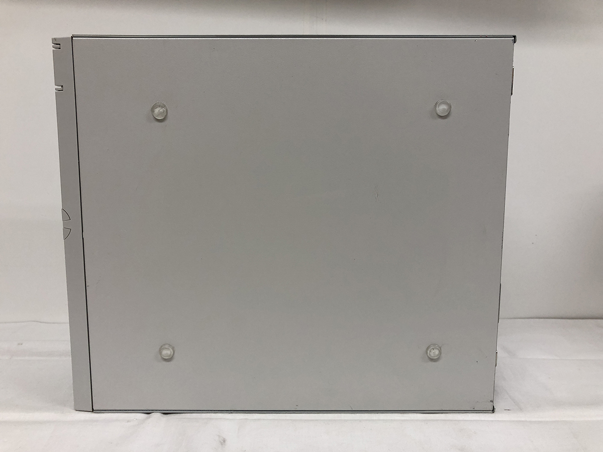 中古□NEC FC-98-NX FC-E21A/SG1W5R[Core2/2G/HDD無/BIOS起動 中古□NEC FC-98-NX FC-E21A/SG1W5R[Core2/2G/HDD無/BIOS起動