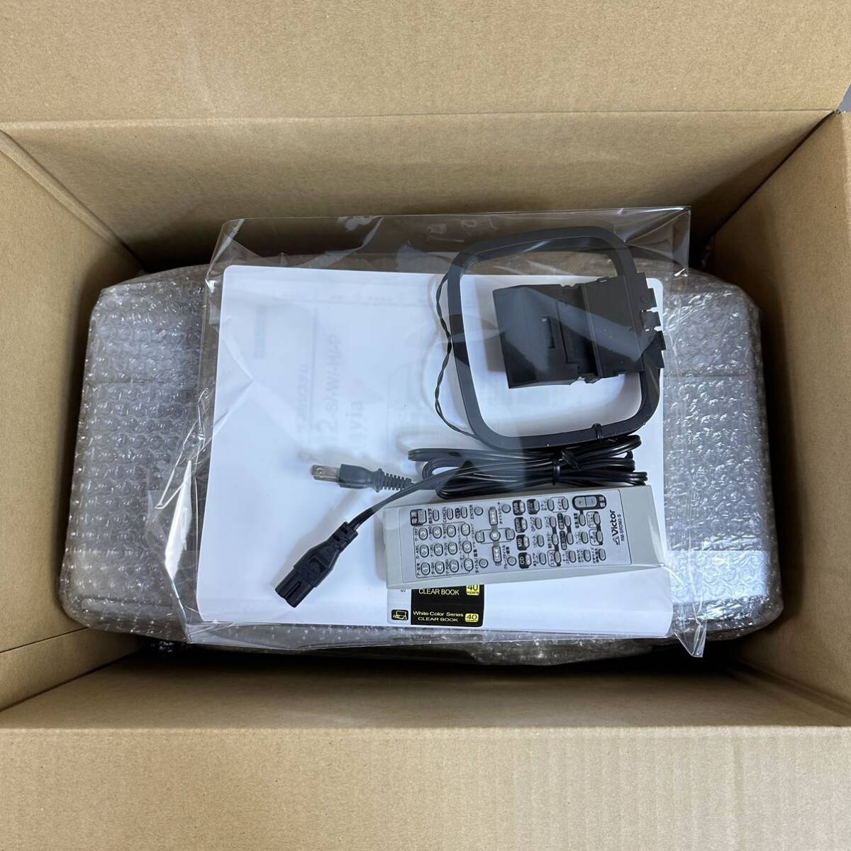 美品】Victor ビクター Memory Clavia CD-MD メモリーポータブル 美品】Victor ビクター Memory Clavia CD-MD メモリーポータブル