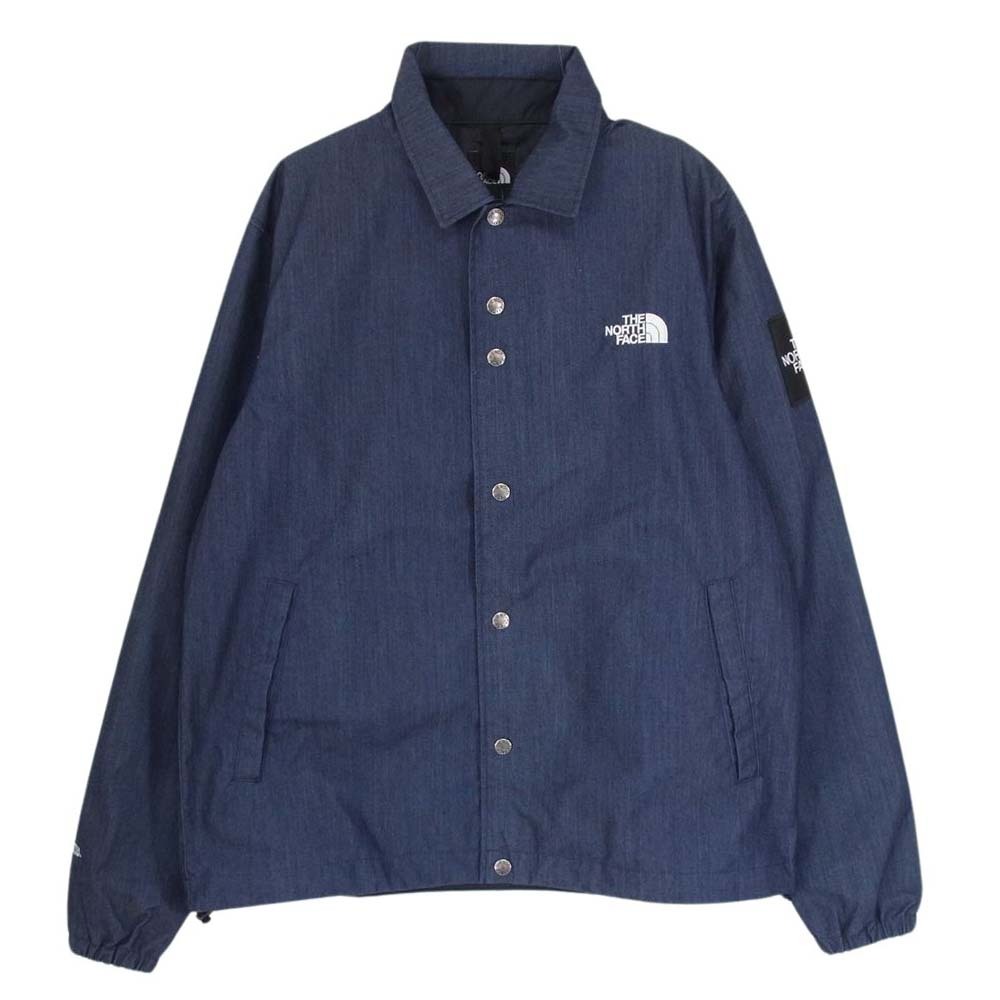 6324円 THE NORTH FACE ノースフェイス NP12042 GORE-TEX GTX 6324円 THE NORTH FACE ノースフェイス NP12042 GORE-TEX GTX