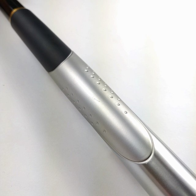 6363円 ダイワ トーナメントISO 剛剣 1.5-53 06573830 定価 6363円 ダイワ トーナメントISO 剛剣 1.5-53 06573830 定価