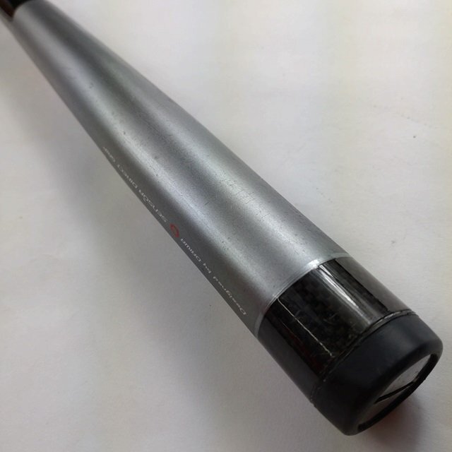 6363円 ダイワ トーナメントISO 剛剣 1.5-53 06573830 定価 6363円 ダイワ トーナメントISO 剛剣 1.5-53 06573830 定価
