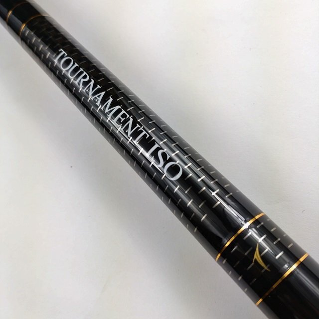 6363円 ダイワ トーナメントISO 剛剣 1.5-53 06573830 定価 6363円 ダイワ トーナメントISO 剛剣 1.5-53 06573830 定価