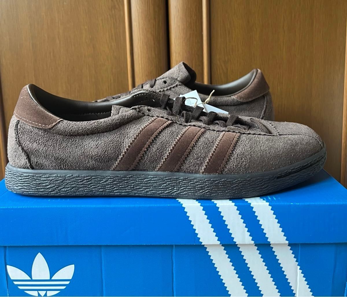 adidas Tobacco アディダス タバコ グルーエン|Yahoo!フリマ adidas Tobacco アディダス タバコ グルーエン|Yahoo!フリマ