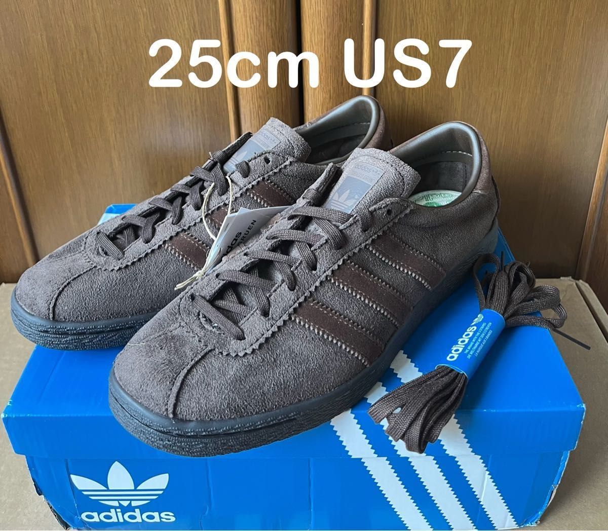 adidas Tobacco Gruen アディダス タバコ グルーエン ダーク adidas Tobacco Gruen アディダス タバコ グルーエン ダーク