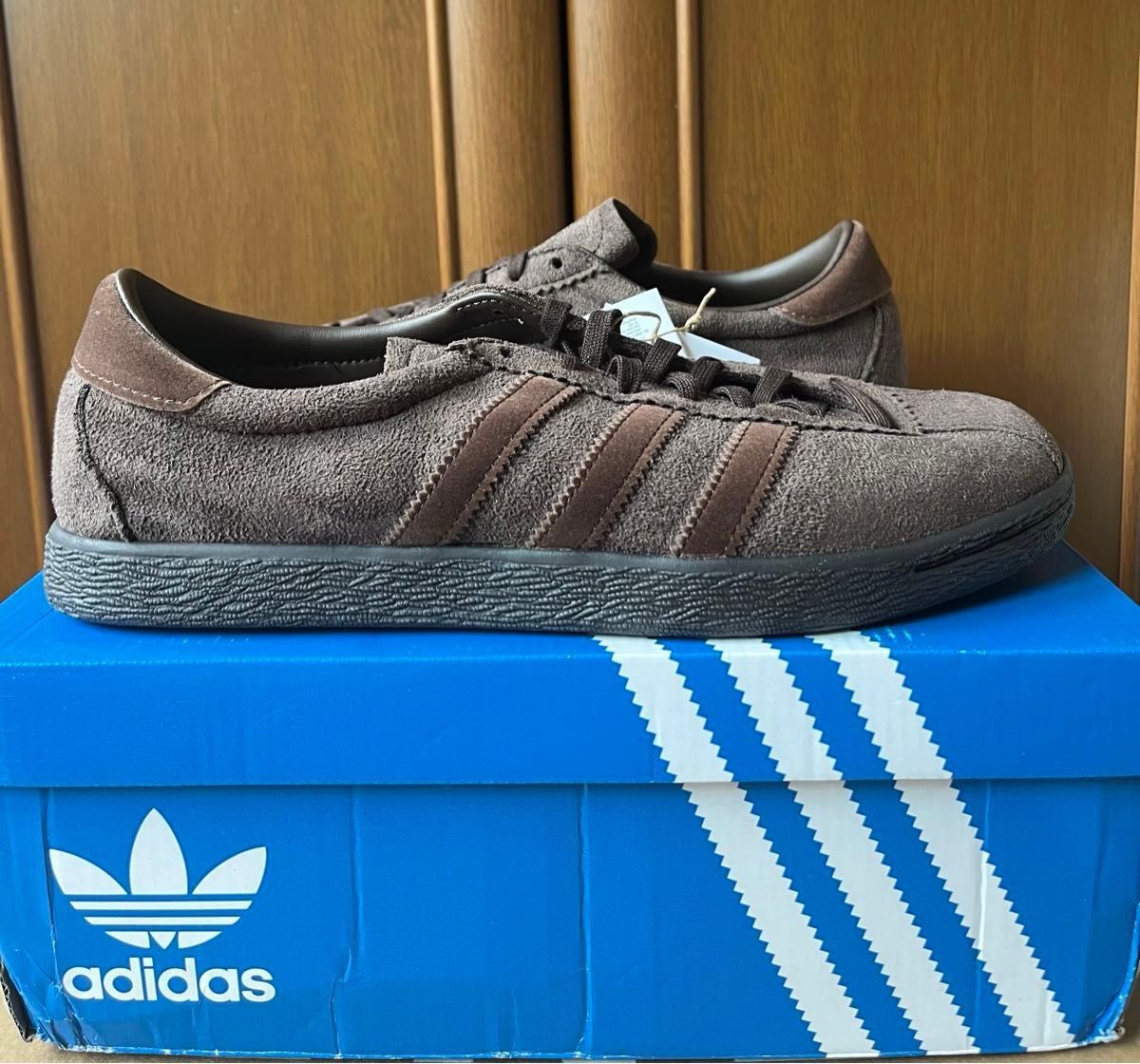 adidas Tobacco Gruen アディダス タバコ グルーエン ダーク adidas Tobacco Gruen アディダス タバコ グルーエン ダーク