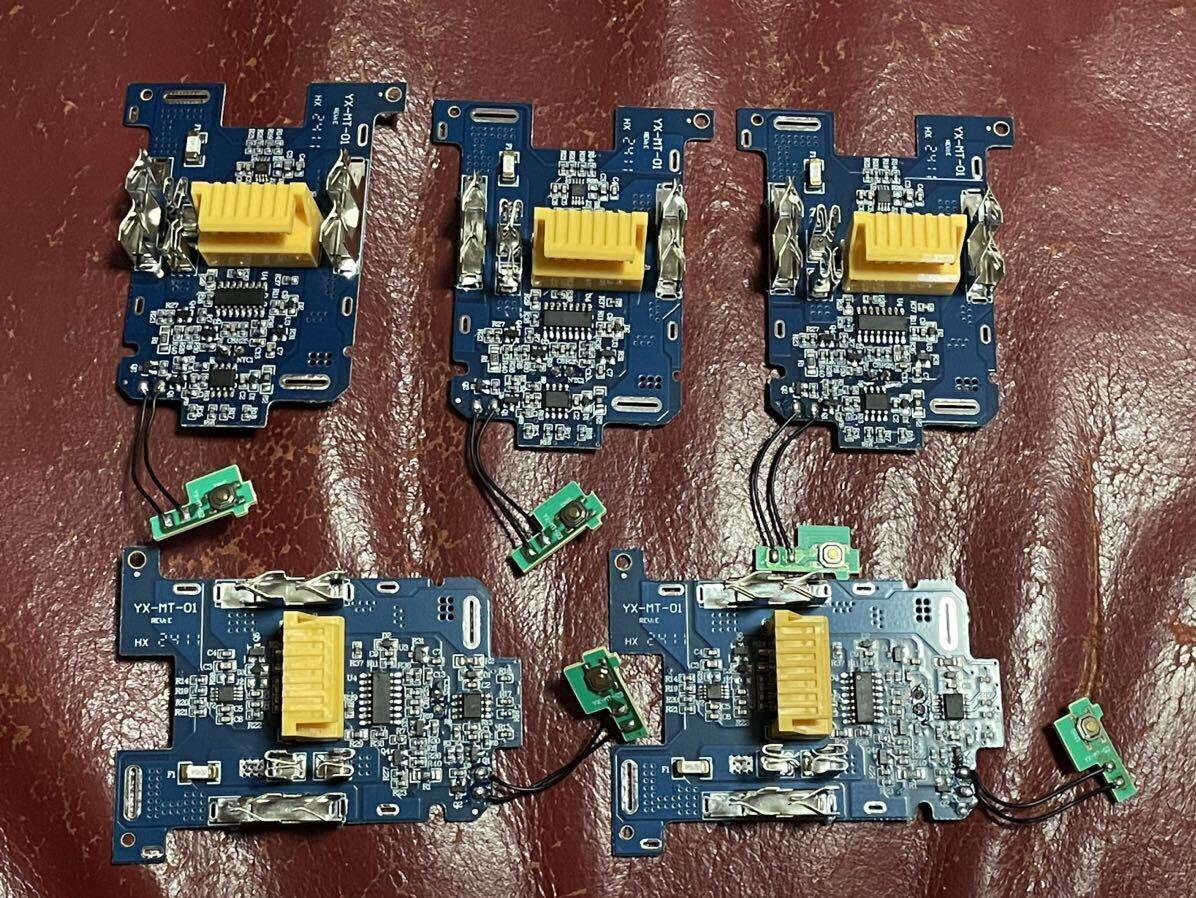 2 1/2 - 12 ユニファイ 右ねじ リングゲージ GAVAN工具、金具 2 1/2 - 12 ユニファイ 右ねじ リングゲージ GAVAN工具、金具
