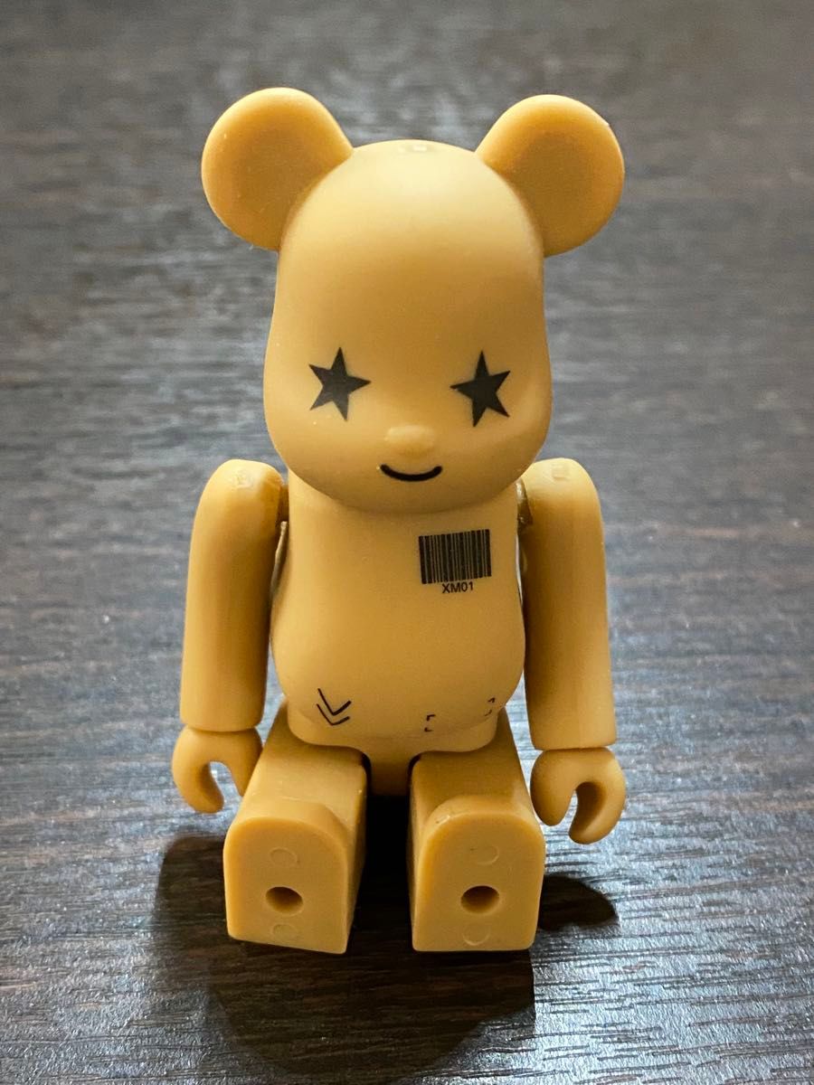 フィギュア BE@RBRICK-ベアブリック- 100% Amazon co jp Version フィギュア BE@RBRICK-ベアブリック- 100% Amazon co jp Version