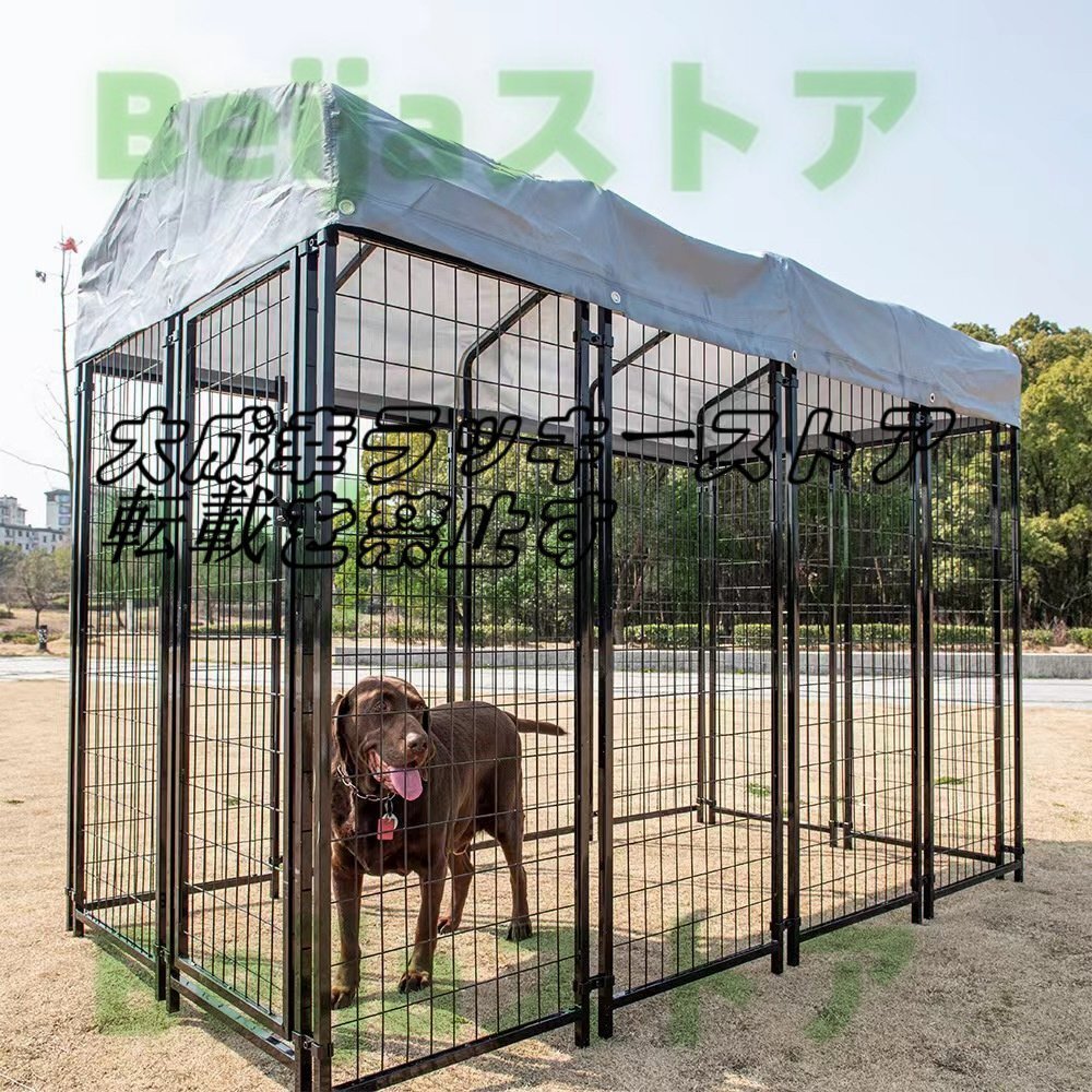 茶道具 風炉 面取風炉 尺ー 唐銅製 座布団付 菊池政光付 電熱器 茶道具 風炉 面取風炉 尺ー 唐銅製 座布団付 菊池政光付 電熱器