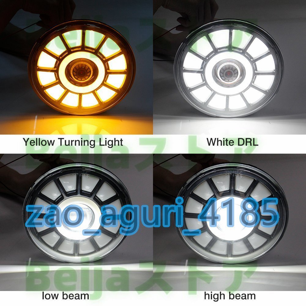 item_image_4
