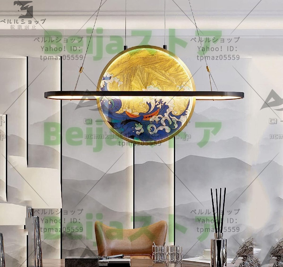 新品 インダストリアル ペンダントライト 6灯式ガラス 工業照明 新品 インダストリアル ペンダントライト 6灯式ガラス 工業照明