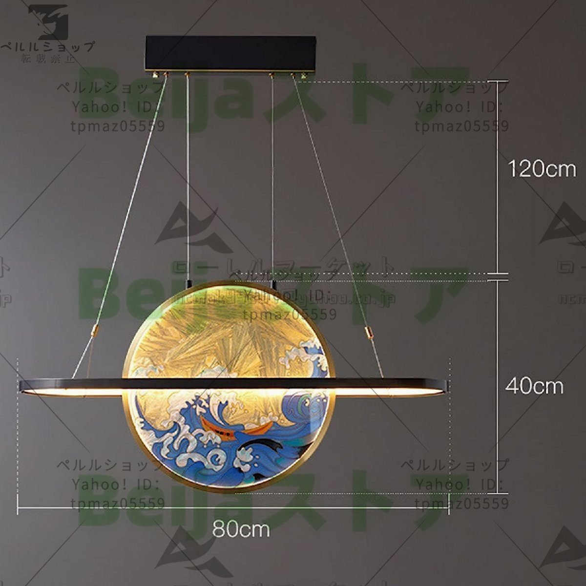 LED付き!】豪華! シャンデリア スワロフスキー 風 led 大型 LED付き!】豪華! シャンデリア スワロフスキー 風 led 大型