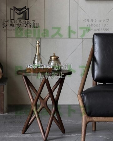 北欧家具ビンテージ 別荘デスク贅沢リビング 室内 ポスト 北欧家具ビンテージ 別荘デスク贅沢リビング 室内 ポスト