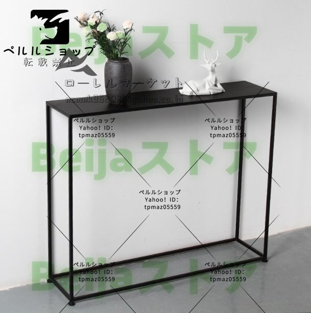 サイドテーブル コンソールテーブル ミニテーブル 玄関 花台 サイドテーブル コンソールテーブル ミニテーブル 玄関 花台
