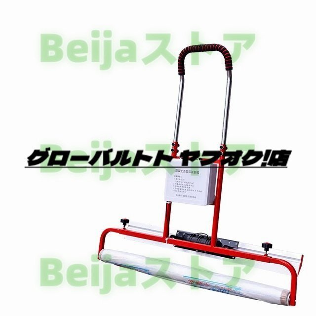 アルミ板 50x80x965 (厚x幅x長さ㍉) 保護シート付必見のブランド アルミ板 50x80x965 (厚x幅x長さ㍉) 保護シート付必見のブランド