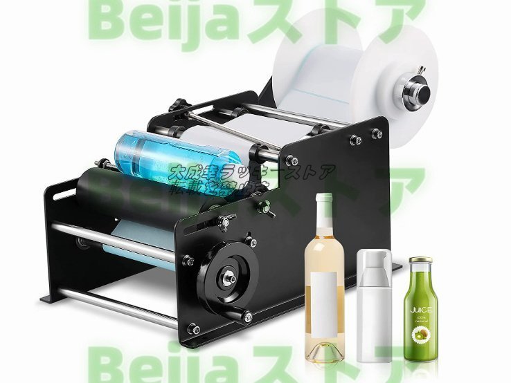 水槽業務用 にステント付きキッチン付きの二重溝手作りナノ機能 水槽業務用 にステント付きキッチン付きの二重溝手作りナノ機能