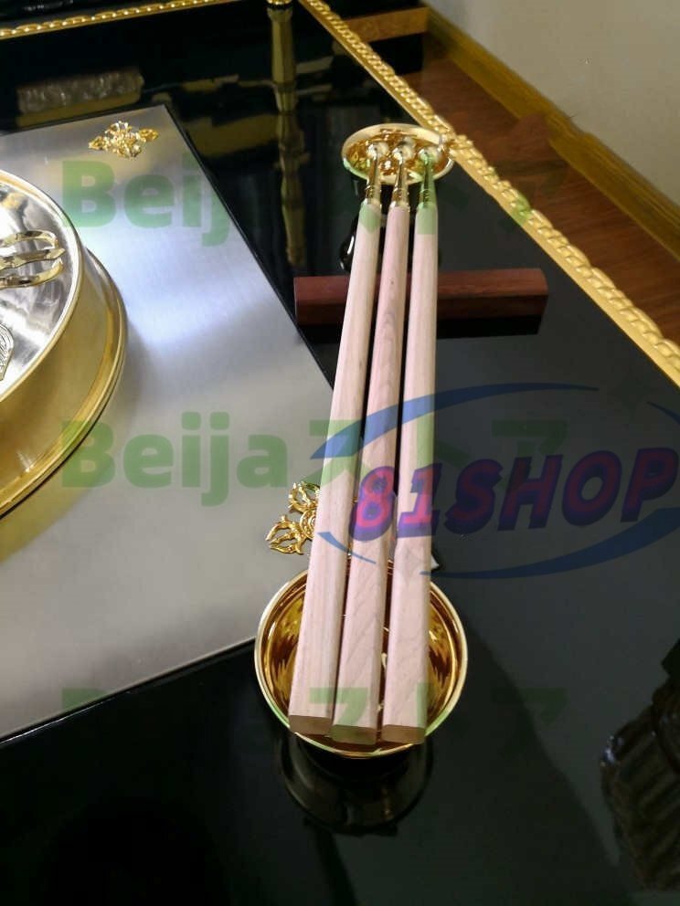 護摩用具☆護摩釜真言宗用 護摩杓 柄付き 上等品 仏壇・仏具 護摩用具☆護摩釜真言宗用 護摩杓 柄付き 上等品 仏壇・仏具