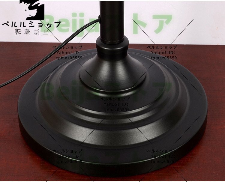 フロアライト フロアランプ フロアスタンド 間接照明 照明器具 フロアライト フロアランプ フロアスタンド 間接照明 照明器具