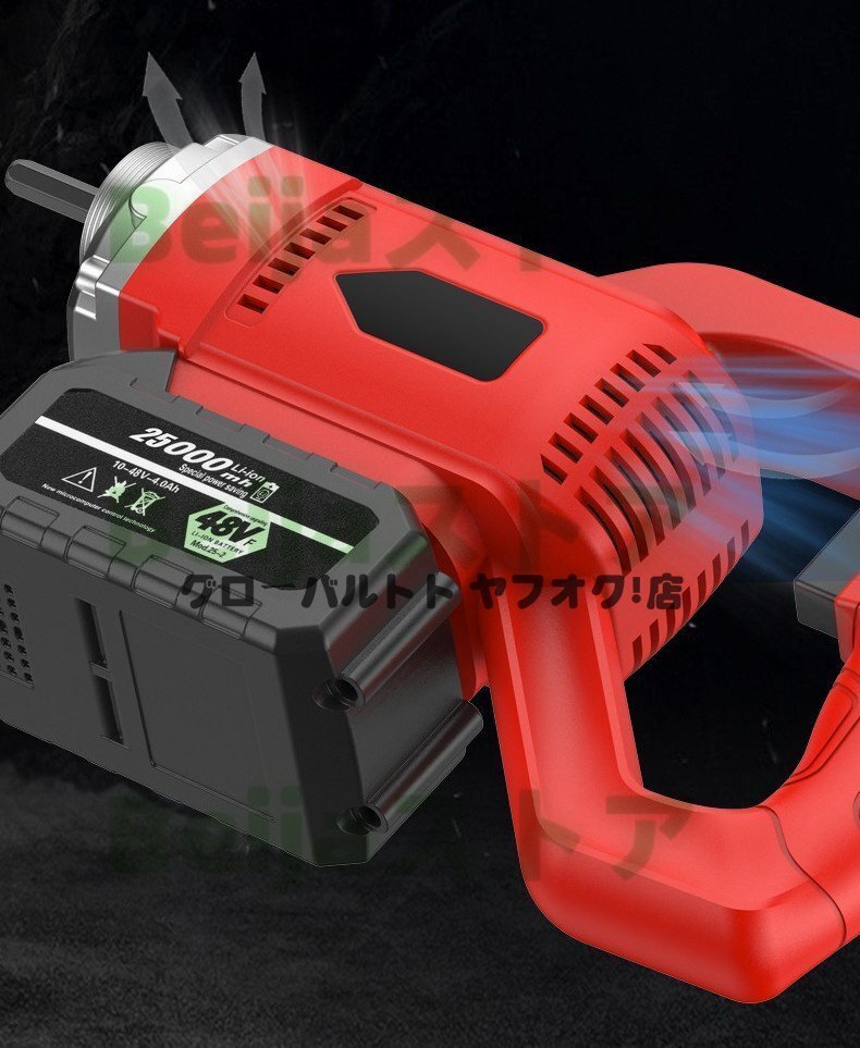 爆売 コンクリート バイブレーター 振動棒Ф3.5 コンクリート 爆売 コンクリート バイブレーター 振動棒Ф3.5 コンクリート