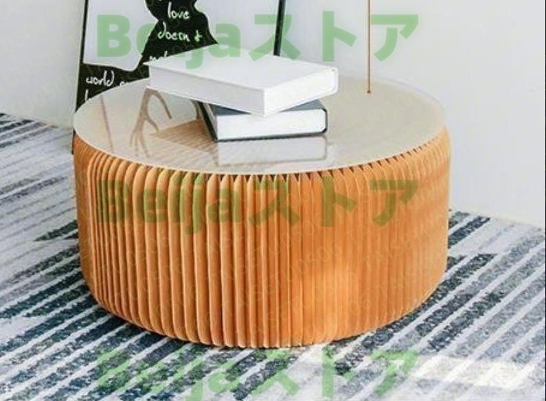 ◇NK742◇展示品◇arflex アルフレックス◇植木莞爾◇PALA パラ ◇NK742◇展示品◇arflex アルフレックス◇植木莞爾◇PALA パラ