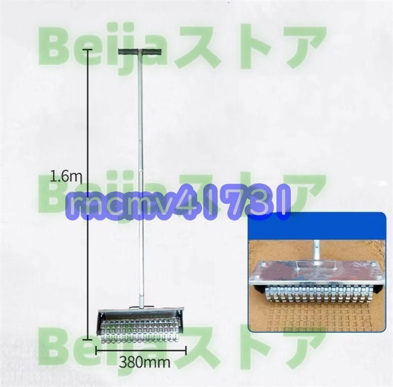 特売☆品質保証セメントセメントセメント壁滑り止めエンボス加工 特売☆品質保証セメントセメントセメント壁滑り止めエンボス加工