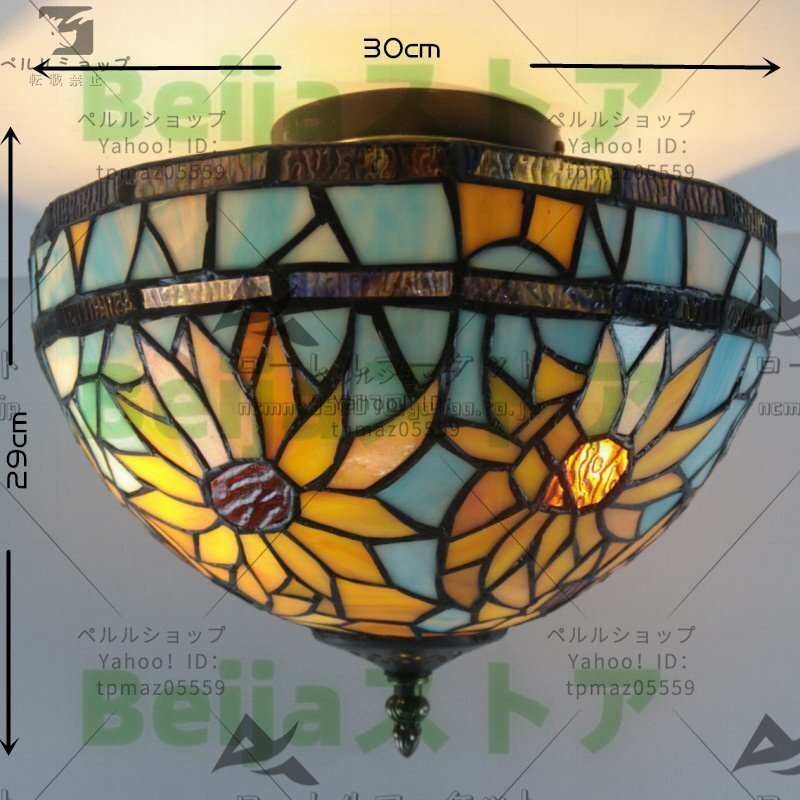 HOYA CRYSTAL ホヤクリスタル 花器 椿絵切子 盛器 CBS130T|家具 HOYA CRYSTAL ホヤクリスタル 花器 椿絵切子 盛器 CBS130T|家具