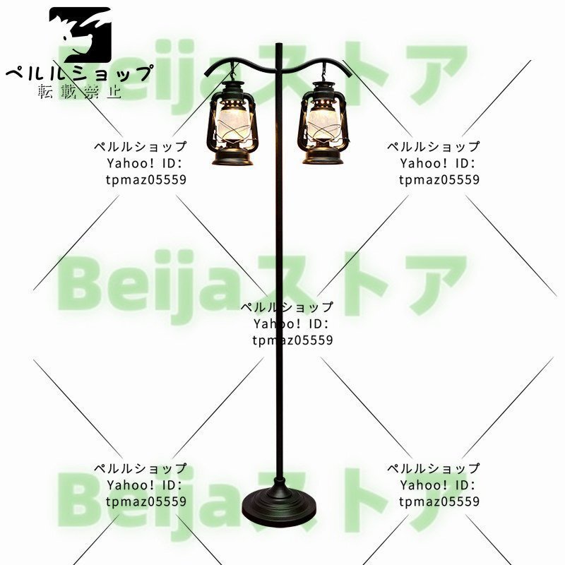 フロアライト フロアランプ フロアスタンド 間接照明 照明器具 フロアライト フロアランプ フロアスタンド 間接照明 照明器具