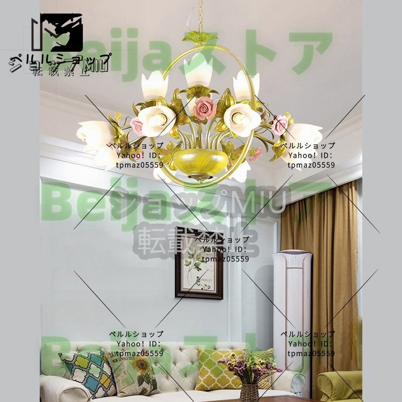 LED付き!】豪華!リモコン付 スワロフスキー風 led LED付き!】豪華!リモコン付 スワロフスキー風 led