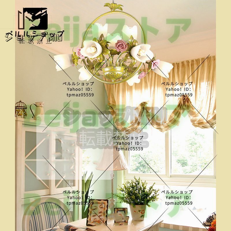 LED付き!】新品 豪華! ガラス工芸品 ステンドグラス LED付き!】新品 豪華! ガラス工芸品 ステンドグラス