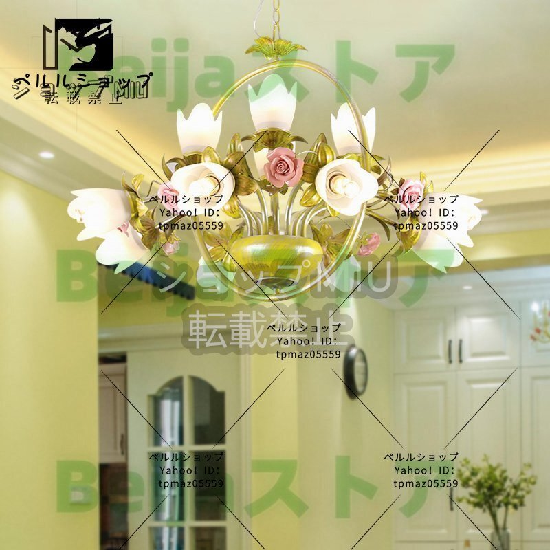 LED付き】 引掛シーリング対応 吹き抜け LED 4連 クリスタル 調 LED付き】 引掛シーリング対応 吹き抜け LED 4連 クリスタル 調