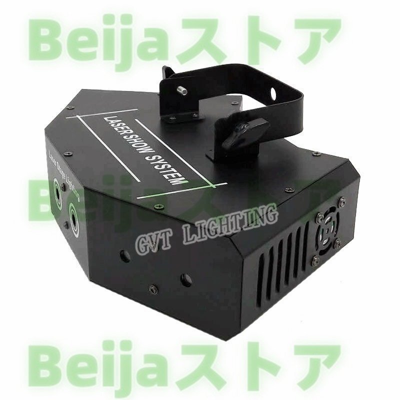 新入荷☆ヘリコプターデザイン照明1個 子供部屋におすすめ 新入荷☆ヘリコプターデザイン照明1個 子供部屋におすすめ