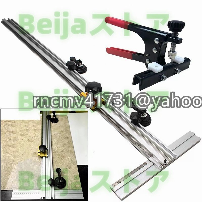 アルミ板 45x100x395 (厚x幅x長さ㍉) 保護シート付 工具、DIY用品 アルミ板 45x100x395 (厚x幅x長さ㍉) 保護シート付 工具、DIY用品